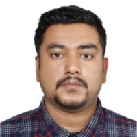 Dipendra kunwar