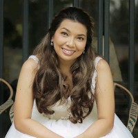 Ivy S. Garcia, RN