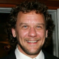 Joseph Lenzo