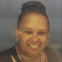 Dedra Birts