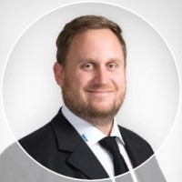 Johannes Neubacher