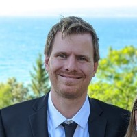 Morten Seirup
