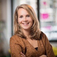 Charlotte Den Heijer-Groen