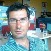 Akos Kovacs