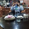 Abdul Basit Malik