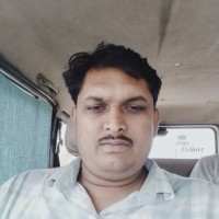 Mahesh Parmar