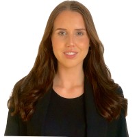 Stina Johansson