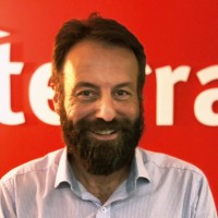 Warwick Sweeney