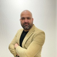 Edgar Carrillo