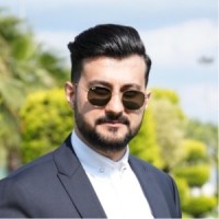Furkan A.
