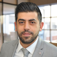 Jad Awada