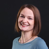 Ursula Gottschewski