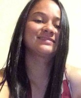 Mariana Zuñiga Vargas