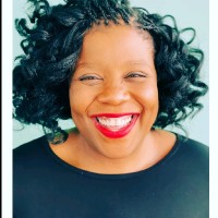 Zengeziwe Msimang