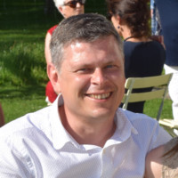 Peter Christiaens
