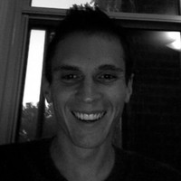 Duncan Rochfort