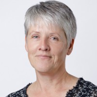 Karen Jones
