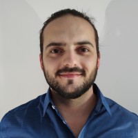 David Mateus