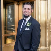 Rich Scimeca