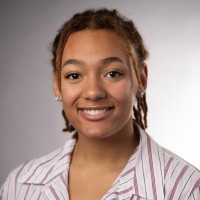 Grace Kirk