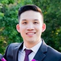 Gabriel Nguyen