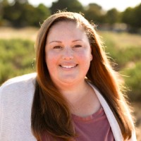 Kendra Strey