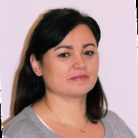 Susanne Aspegren