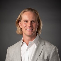 Bentley Smith