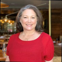 Lynette Lirley