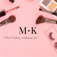 Mert Kekeç