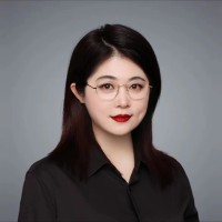 Zhaoping Ren