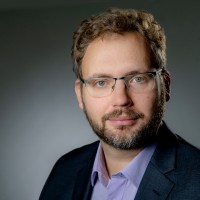 Bernd Gilsbach