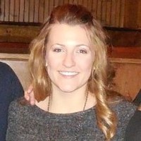 Whitney Hinz