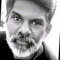Rethinavelu Venkaatesh