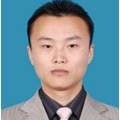 Josh Zhang
