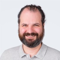 Niels van Reijmersdal