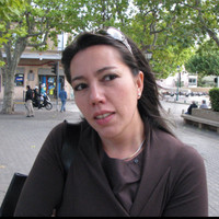 Céline Coeur