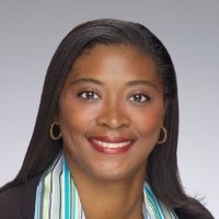 Daphne Garland-Mclean