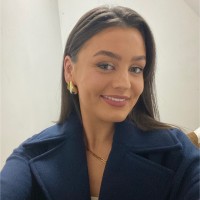 Eleanor Mcdermott