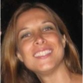 Sara Dazzi