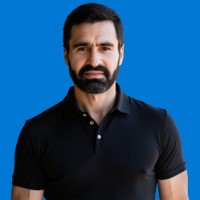 Rafael Bandeira de Oliveira