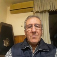 Roberto Carrillo