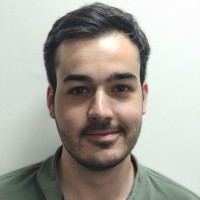 Pablo Carrera Pérez-Cosío
