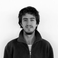 Sebastián Rudolph