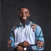 Obed Mawutoh Amu