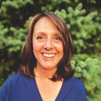 Susan Peterson