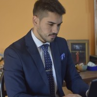 Maximiliano Verón