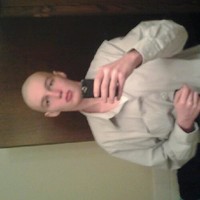 evan patterson