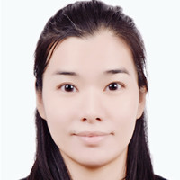 Yan Liu
