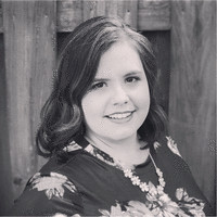 Amy Wheelis